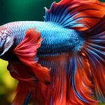 Mơ thấy cá bay lên trời là điềm gì? Giải mã nhanh các ý nghĩa