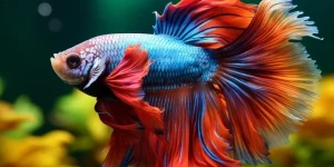 Mơ thấy cá bay lên trời là điềm gì? Giải mã nhanh các ý nghĩa