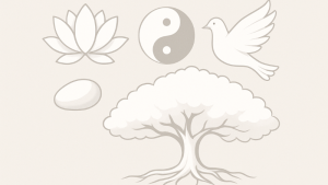 Ý Nghĩa Màu Trắng Trong Phong Thủy: Biểu Tượng Và Gốc Rễ