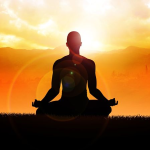 Hiểu Đúng Về Thiền Và Giải Tỏa Ám Ảnh Giấc Mơ