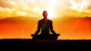 Hiểu Đúng Về Thiền Và Giải Tỏa Ám Ảnh Giấc Mơ