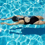 Phân Tích Giấc Mơ Về Bơi Lội: Ý Nghĩa Và Các Trường Hợp Thường Gặp