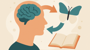 Tâm Lý Học Về Sự Chuyển Hóa Là Gì? Ý Nghĩa Và Nền Tảng Khoa Học