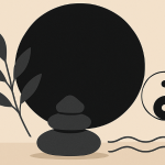 Ý nghĩa màu đen trong phong thủy