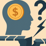 Tâm Lý Học Về Lòng Tham Và Rủi Ro: Khái Niệm, Bản Chất Và Những Ẩn Số