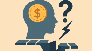 Tâm Lý Học Về Lòng Tham Và Rủi Ro: Khái Niệm, Bản Chất Và Những Ẩn Số