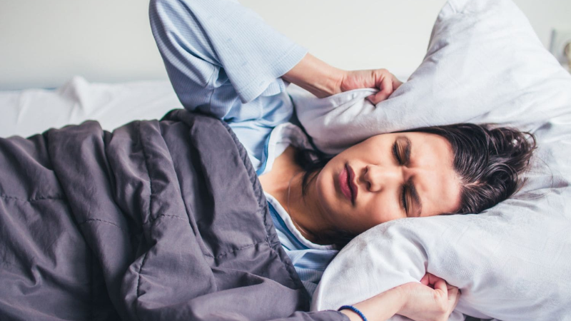 Nguyên Nhân Sâu Xa: Tâm Lý, Sinh Học Và Yếu Tố Xã Hội