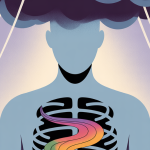 Tâm Lý Học Về Cảm Xúc Bị Dồn Nén Là Gì? Nhận Diện Để Không “Đánh Rơi” Chính Mình