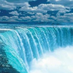 Ảnh Hưởng Của Ngữ Cảnh Và Chi Tiết Trong Giấc Mơ