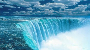 Ảnh Hưởng Của Ngữ Cảnh Và Chi Tiết Trong Giấc Mơ