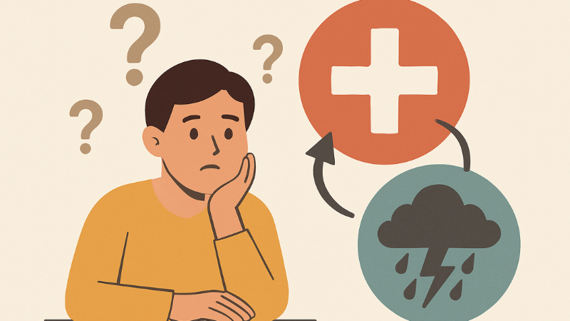 Câu Hỏi Thường Gặp Về Hóa Giải Sát Khí Và Vận Xui