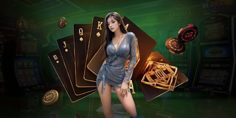 Khám phá sảnh thể thao 9bet: Đa dạng, minh bạch, đậm chất Việt