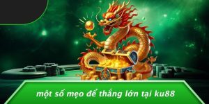 Vì sao cần xác minh tài khoản Ku88?
