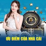 Những con số minh chứng hiệu quả