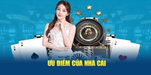Những con số minh chứng hiệu quả