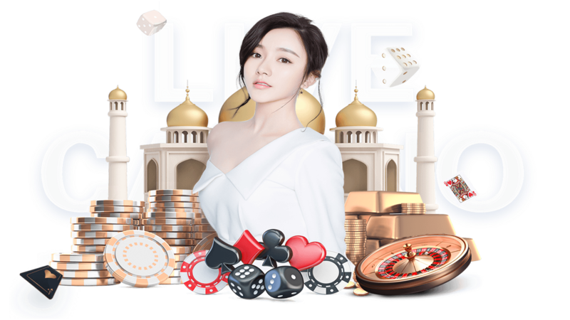 Tầm quan trọng của việc đánh giá nhà cái uy tín